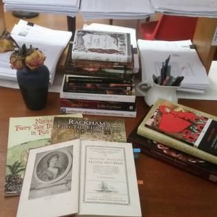 13939414_10209838797662694_3557030505103303337_n