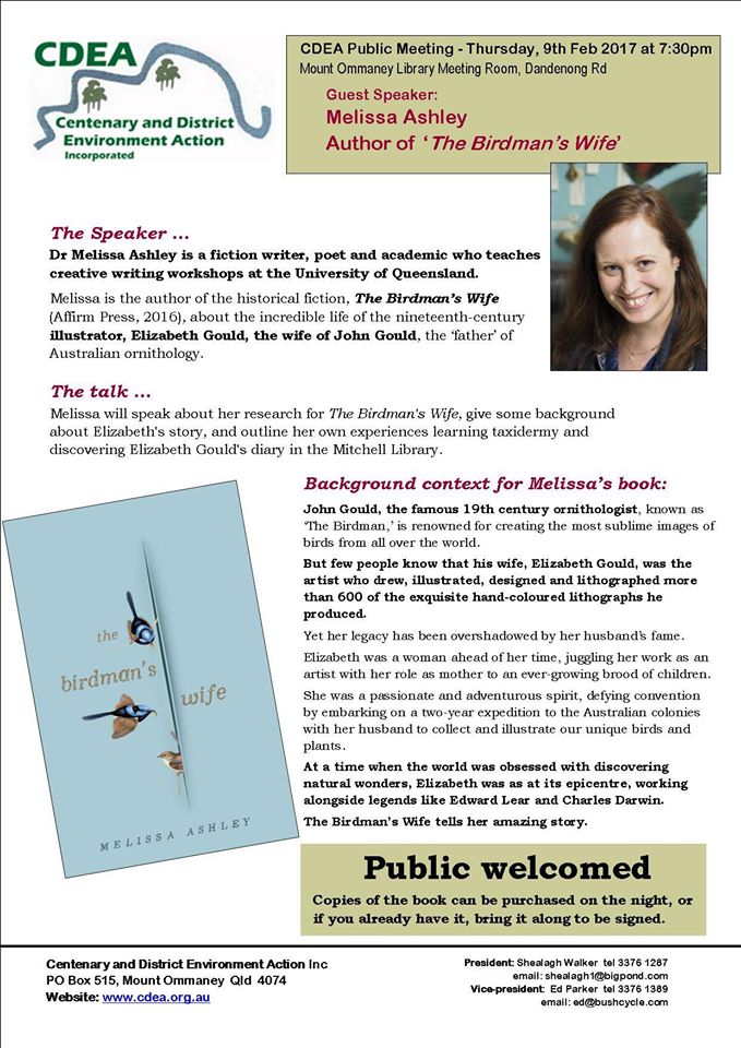 environmental-action-group-gig