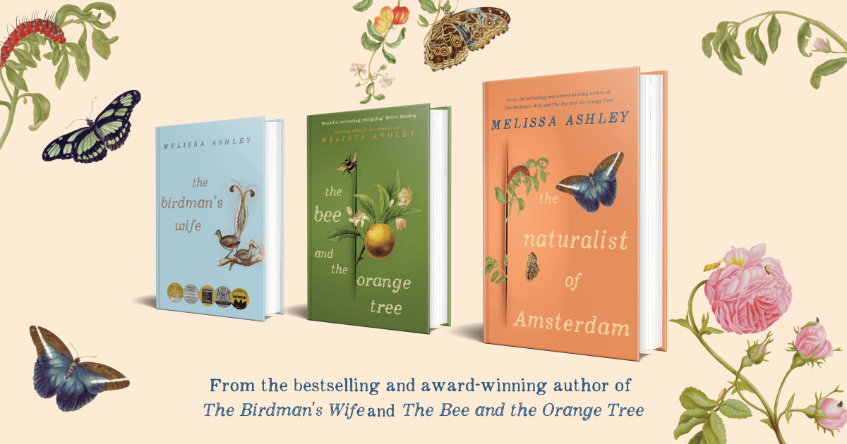 melissa-ashley-historical-fiction-author